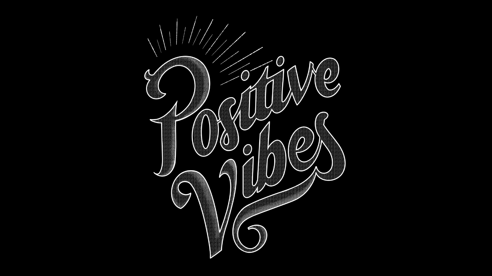 homeslide_positivevibes01